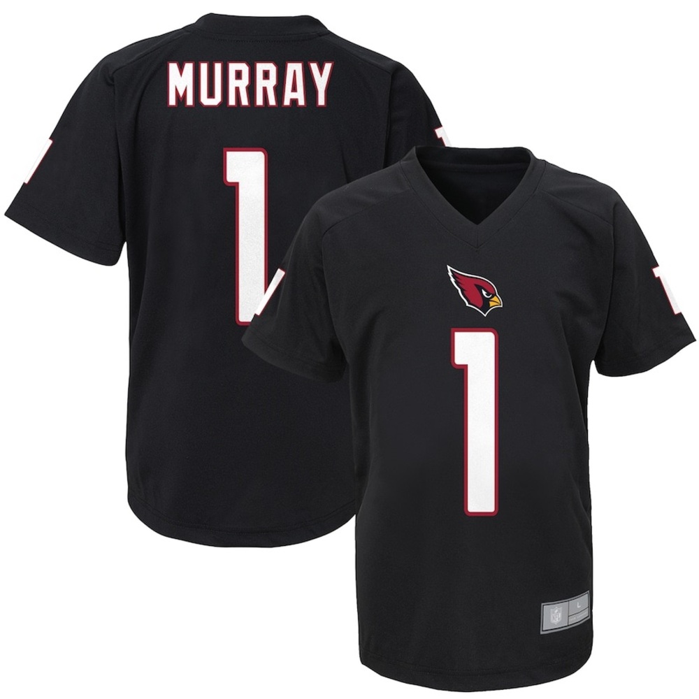 Arizona Cardinals jersey